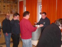 Neujahrs_Wanderung_2007 19